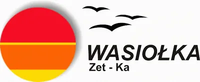 Zet-ka Leszno Przewozy Autobusowe